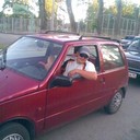 ���������� ������, ���� ������� ������, 34 ����, ������������ ��� ������, ����� � ���������, c�������� ���������