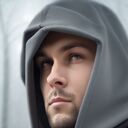 ���������� ������, ���� ������� ������, 32 ����, ������������ ��� ������, ����� � ���������, c�������� ���������