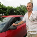 ���������� �������, ���� ������� ������, 57 ���, ������������ ��� ����� � ���������, c�������� ���������