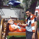  ,   Radik, 39 ,   , 