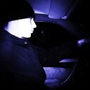  ,    , 27 ,   ,   , c 