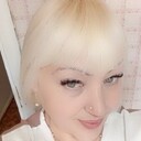  ,   Viktoria, 54 ,   c 