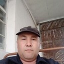  ,   , 55 ,   ,   