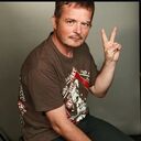 ���������� ������, ���� ������� �����, 43 ����, ������������ ��� ������, ����� � ���������, c�������� ���������, ���������