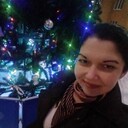 ���������� �����, ���� ������� ����, 32 ����, ������������ ��� c�������� ���������