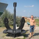 ���������� ����, ���� ������� ������, 32 ����, ������������ ��� ������, ����� � ���������, c�������� ���������