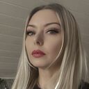  ,   Angel, 46 ,   ,   , c , 