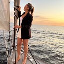 ���������� �����-���������, ���� ������� ���, 39 ���, ������������ ��� c�������� ���������