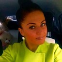 ���������� ������, ���� ������� ���, 48 ���, ������������ ��� c�������� ���������