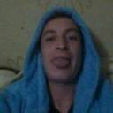  ,   ˸, 31 ,   ,   , c 