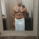  ,   Jack, 37 ,   ,   , c 