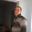  ,   A, 42 ,   ,   , c 
