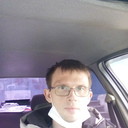 ���������� ������, ���� ������� �������, 41 ���, ������������ ��� ������, ����� � ���������, c�������� ���������