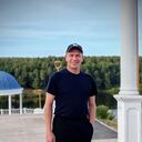 ���������� �������-���������, ���� ������� �������, 51 ���, ������������ ��� ������, ����� � ���������