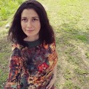 ���������� �����-���������, ���� ������� �����, 42 ����, ������������ ��� ������, ����� � ���������, c�������� ���������