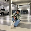 ���������� ������, ���� ����� Tgrchik, 22 ����, ������������ ��� ������, ����� � ���������