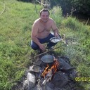 ���������� ����-�����������, ���� ������� ���������, 46 ���, ������������ ��� ����� � ���������, c�������� ���������