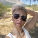  ,   LADY WINTER, 48 ,     , c 