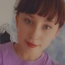 ���������� ������, ���� ������� ���������, 25 ���, ������������ ��� ������, ����� � ���������, c�������� ���������