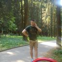  ,   , 33 ,  