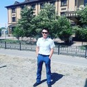 ���������� �������, ���� ������� �������, 38 ���, ������������ ��� ������, ����� � ���������