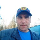 ���������� �����-���������, ���� ������� �������, 40 ���, ������������ ��� c�������� ���������