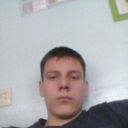   ,   , 27 ,   