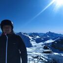 ���������� ���������, ���� ������� �����, 38 ���, ������������ ��� ������, ����� � ���������, c�������� ���������, ���������