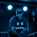 ���������� ����, ���� ������� ����, 40 ���, ������������ 