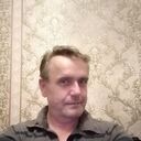  ,   , 53 ,     