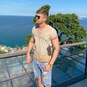  ,   , 32 ,   ,   , c , 