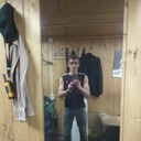 ���������� �����, ���� ������� ������, 49 ���, ������������ ��� ����� � ���������, c�������� ���������