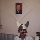 ���������� �����-���������, ���� ������� ������, 56 ���, ������������ ��� ������, ����� � ���������