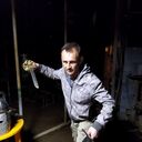 ���������� �����-���������, ���� ������� �����, 41 ���, ������������ ��� ������, ����� � ���������, c�������� ���������