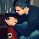  ,   Beqa, 31 ,   ,   , c 