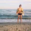 ���������� ������, ���� ������� ����, 28 ���, ������������ ��� ������, ����� � ���������