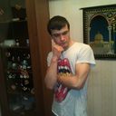 ���������� ������, ���� ������� Murat, 32 ����, ������������ ��� ������