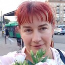  ,   Iryna, 52 ,     , c , 