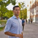 ���������� ������, ���� ������� ��������, 35 ���, ������������ ��� ������, ����� � ���������