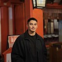  Acigne,   David Elbert, 35 ,   c 