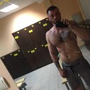 ���������� ������, ���� ������� �������, 34 ����, ������������ ��� ������, ����� � ���������