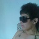  ,   NeoSaRick, 32 ,   ,   , c , 