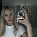  ,   Milena, 24 ,     , c 