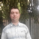  ,   Vladislav, 42 ,   