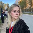 ���������� ������, ���� ������� ����, 24 ����, ������������ ��� ������, ����� � ���������