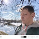 ���������� ������, ���� ������� ������, 38 ���, ������������ ��� ������, ����� � ���������, c�������� ���������