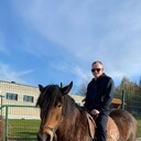 ���������� ������ ��������, ���� ������� ������, 37 ���, ������������ ��� ������, ����� � ���������