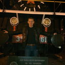  ,   Anatolyi, 43 ,   