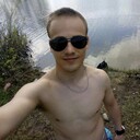  ,   , 31 ,   ,   , c , 