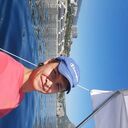 ���������� ������, ���� ������� �����, 36 ���, ������������ ��� ������, ����� � ���������, c�������� ���������